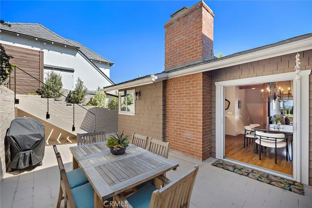 $3,500,000 | 522 High Drive, Laguna Beach, CA 92651