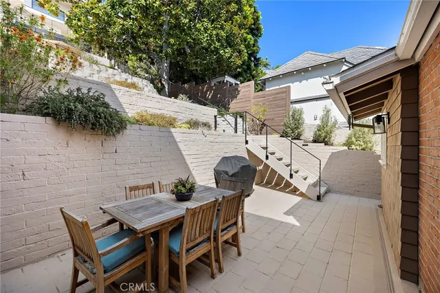 $3,500,000 | 522 High Drive, Laguna Beach, CA 92651