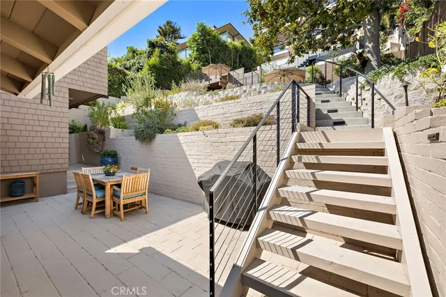 $3,500,000 | 522 High Drive, Laguna Beach, CA 92651