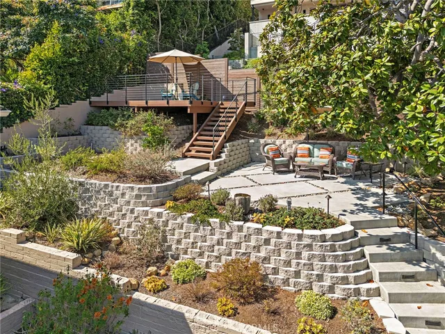 $3,500,000 | 522 High Drive, Laguna Beach, CA 92651