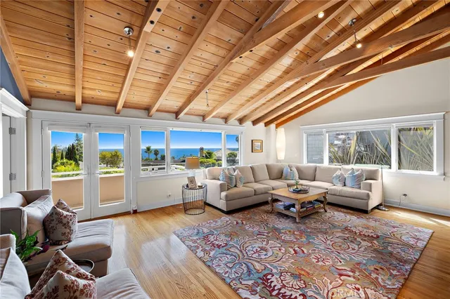 $3,500,000 | 522 High Drive, Laguna Beach, CA 92651