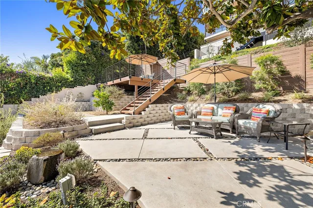 $3,500,000 | 522 High Drive, Laguna Beach, CA 92651