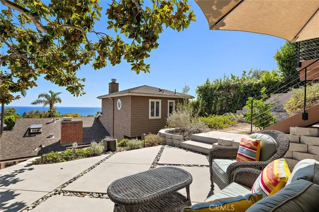$3,500,000 | 522 High Drive, Laguna Beach, CA 92651