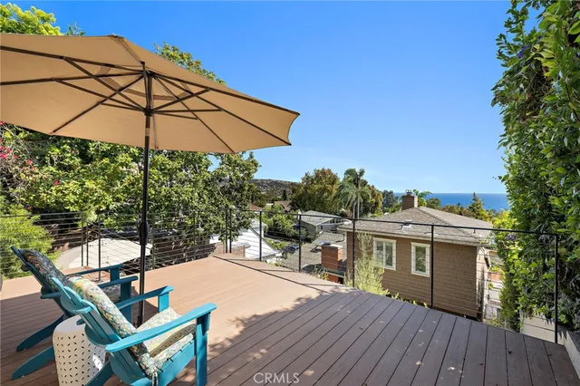 $3,500,000 | 522 High Drive, Laguna Beach, CA 92651