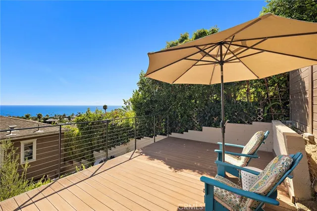 $3,500,000 | 522 High Drive, Laguna Beach, CA 92651
