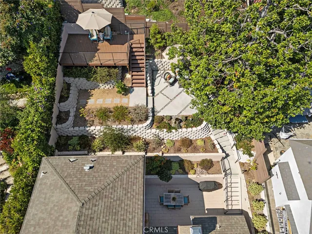 $3,500,000 | 522 High Drive, Laguna Beach, CA 92651