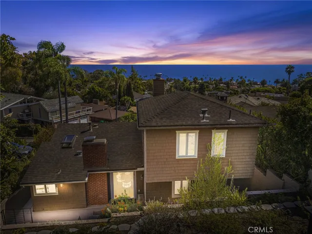 $3,500,000 | 522 High Drive, Laguna Beach, CA 92651