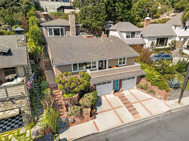 $3,500,000 | 522 High Drive, Laguna Beach, CA 92651