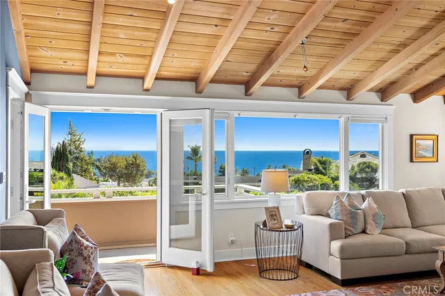 $3,500,000 | 522 High Drive, Laguna Beach, CA 92651