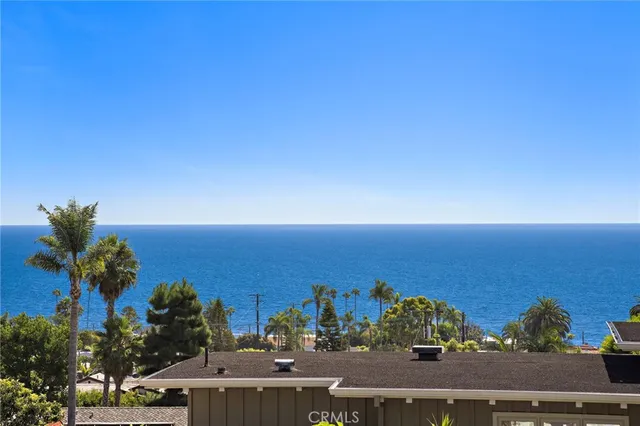 $3,500,000 | 522 High Drive, Laguna Beach, CA 92651