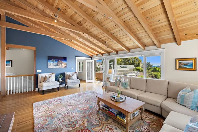 $3,500,000 | 522 High Drive, Laguna Beach, CA 92651