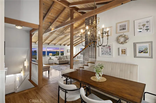 $3,500,000 | 522 High Drive, Laguna Beach, CA 92651