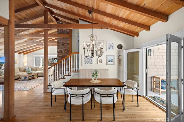 $3,500,000 | 522 High Drive, Laguna Beach, CA 92651