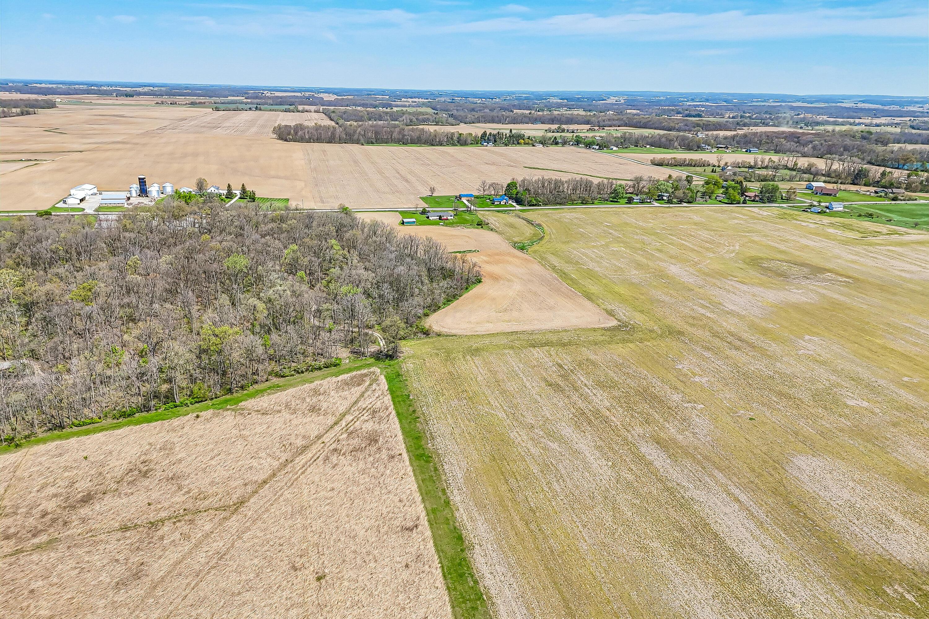 7245 Millerstown-Eris Road St. Paris, OH 43072 - Photo 43 of 50