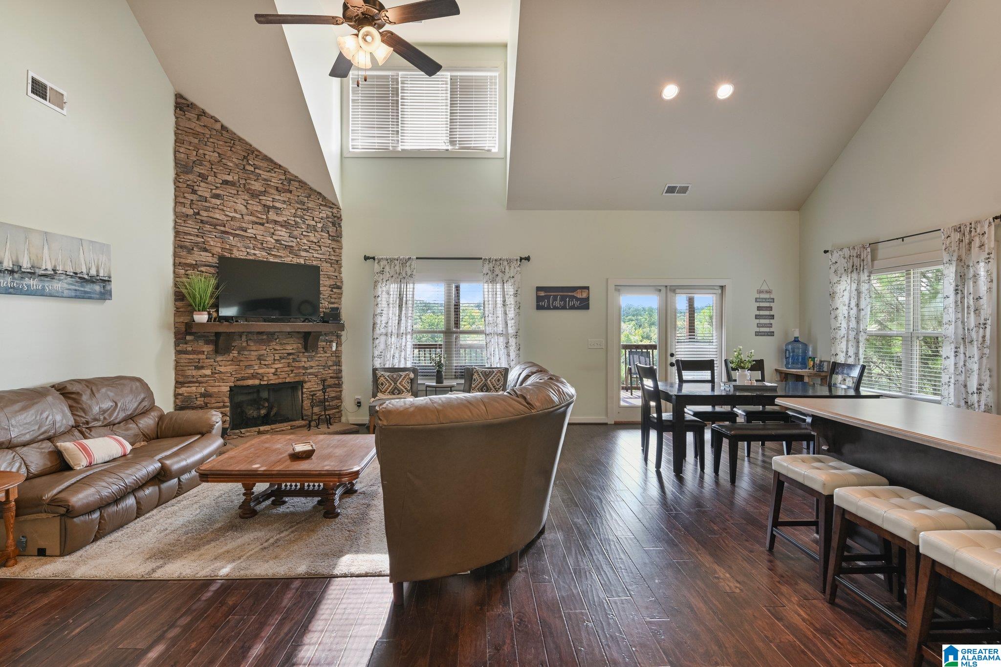 3508 The Waters Road Clanton, AL 35046 - Photo 24 of 81