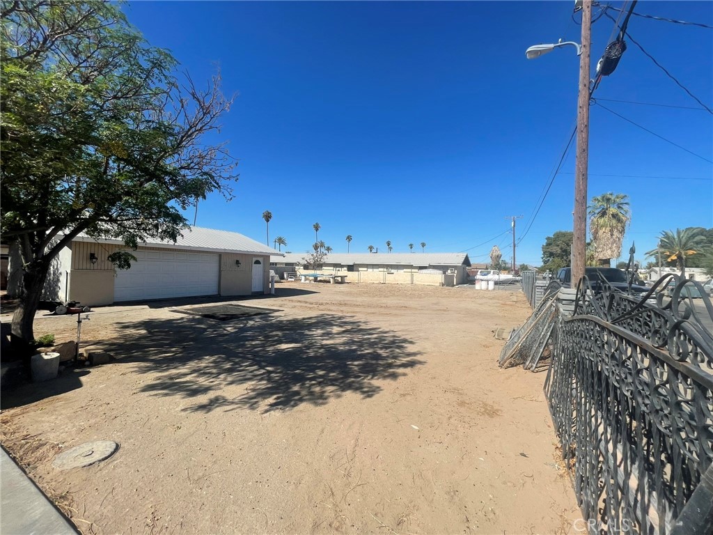 175 Date Road Blythe, CA 92225 - Photo 6 of 75