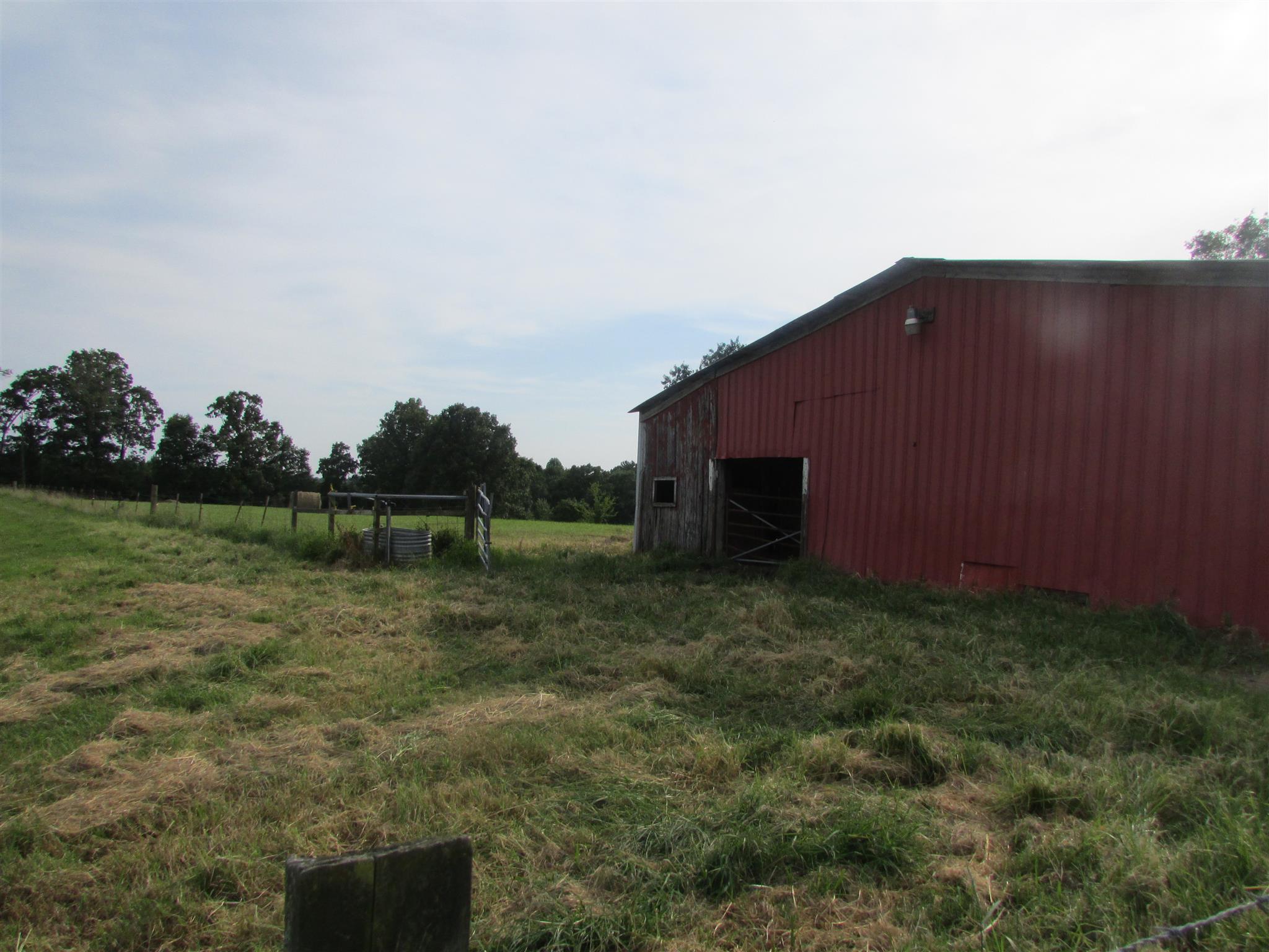 9833 Buttermilk Ridge Road Lawrenceburg, TN 38464 - Photo 23 of 30 Gallery Image 23