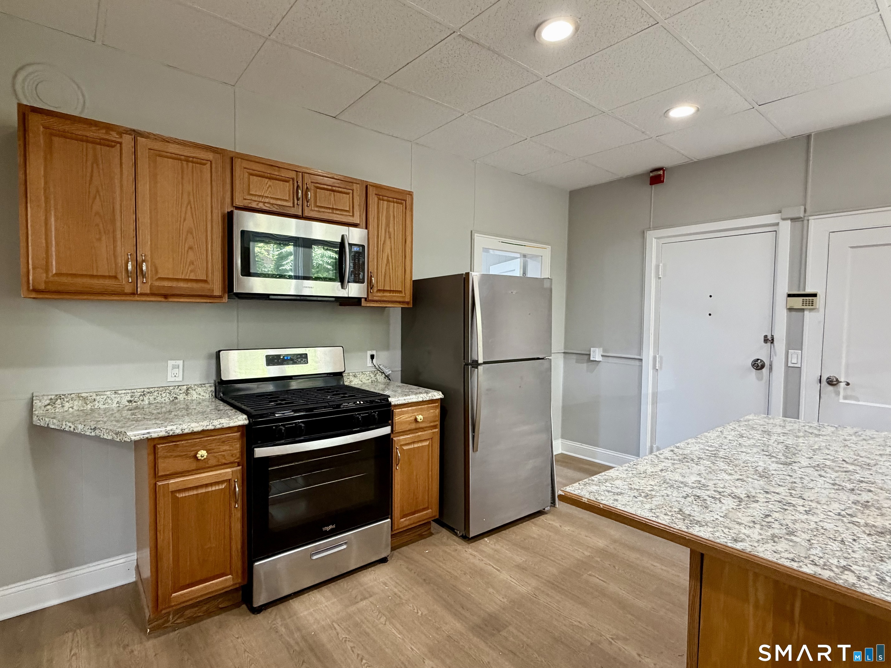 63 Derby Avenue, Unit 1 Derby, CT 06418 - Photo 5 of 15