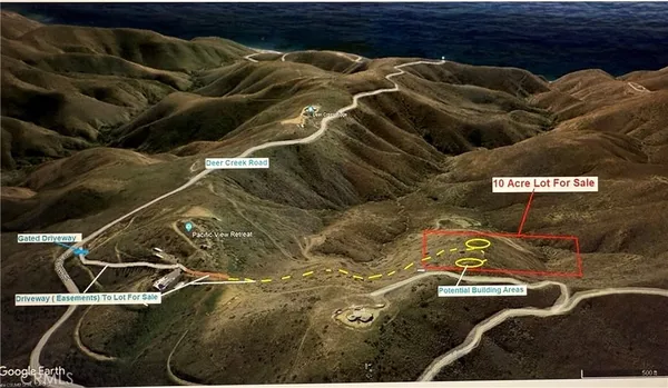 a view of a air conditioner