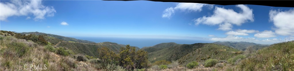 9533 Deer Creek Road Malibu, CA 90265 - Photo 14 of 29 a view of sunset