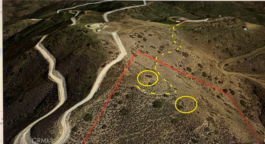 9533 Deer Creek Road Malibu, CA 90265 - Photo 4 of 29 a view of water heater