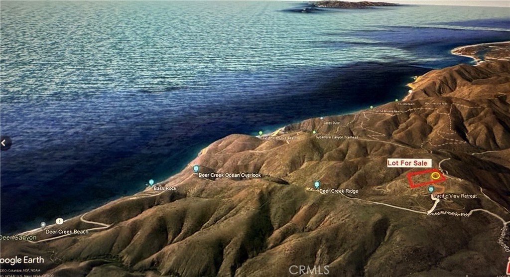 9533 Deer Creek Road Malibu, CA 90265 - Photo 5 of 29 a view of water heater