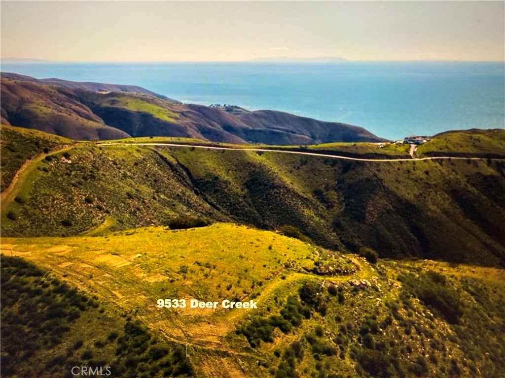 9533 Deer Creek Road Malibu, CA 90265 - Photo 9 of 29
