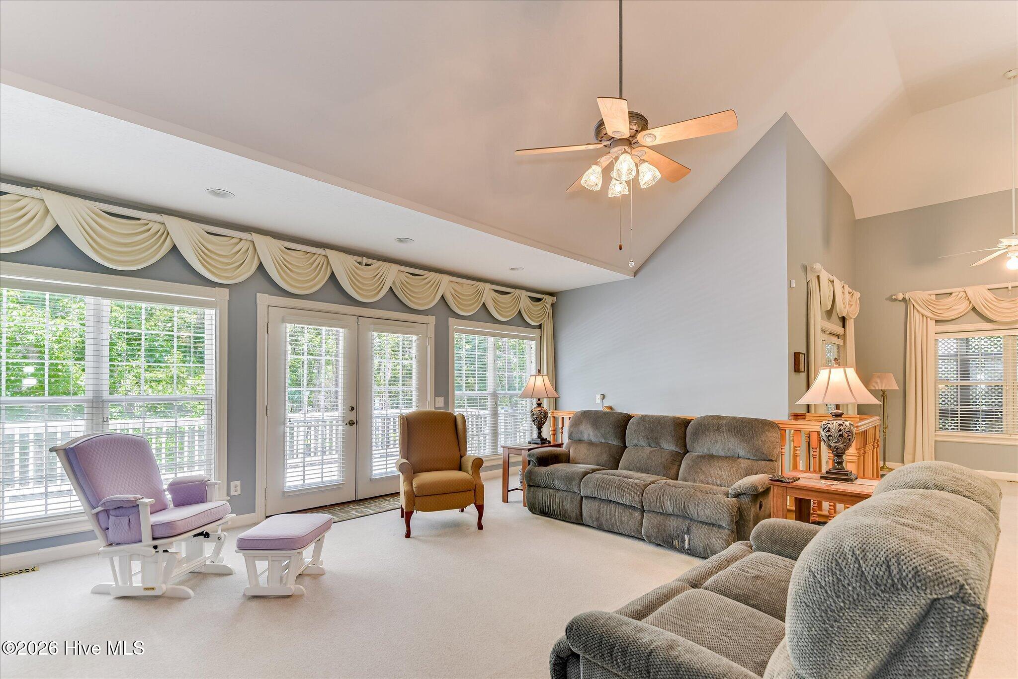 144 Grandview Drive McCormick, SC 29835 - Photo 9 of 79