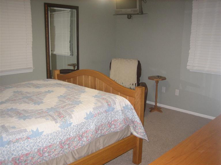 3432 Boston Road Lexington, KY 40503 - Photo 20 of 37 Photo 20