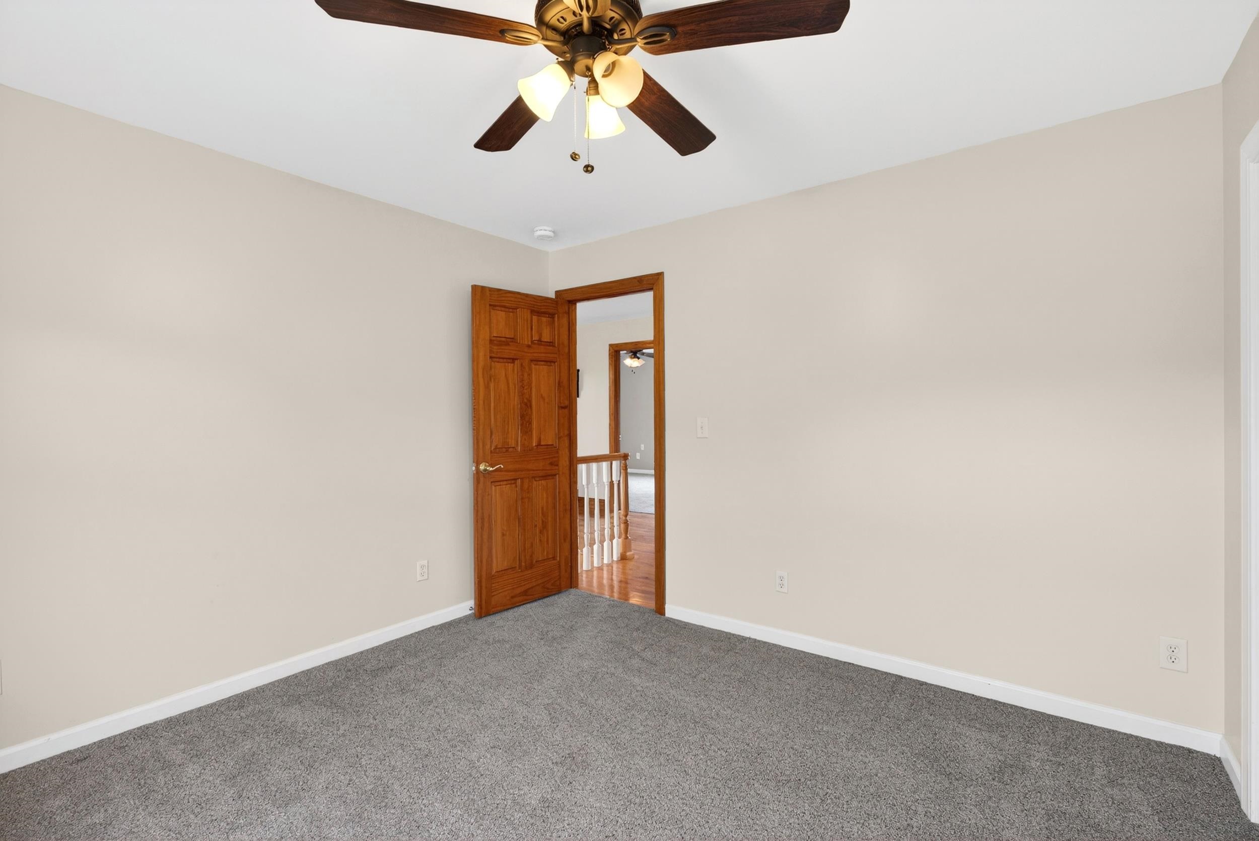 268 Holden Drive Inman, SC 29349 - Photo 31 of 48