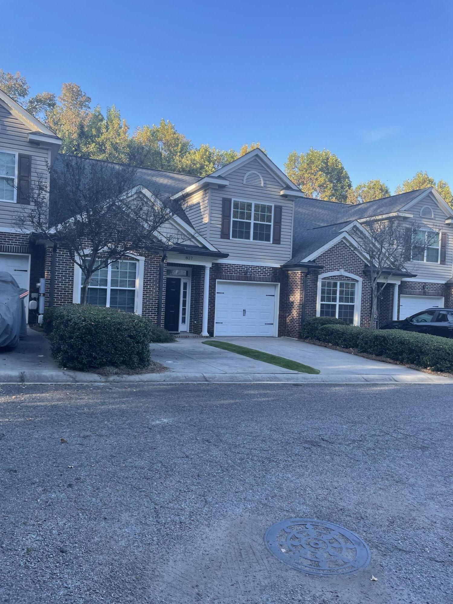 837 Mayo Lane Augusta, GA 30907 - Photo 1 of 21 IMG_0716