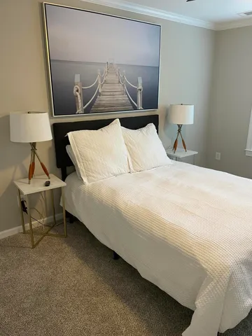 $1,950 | 837 Mayo Lane, Augusta, GA 30907