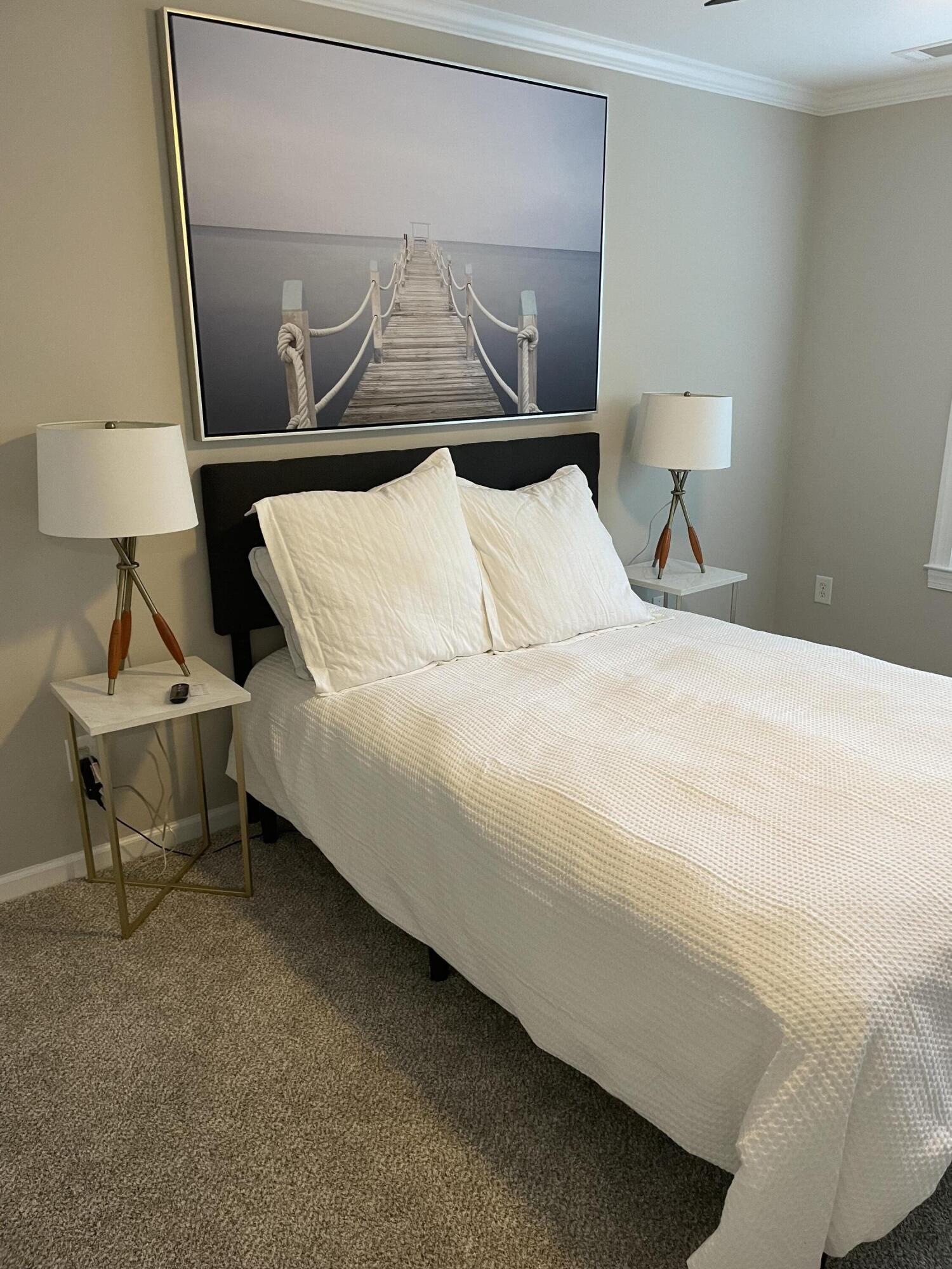 837 Mayo Lane Augusta, GA 30907 - Photo 11 of 21 IMG_0710