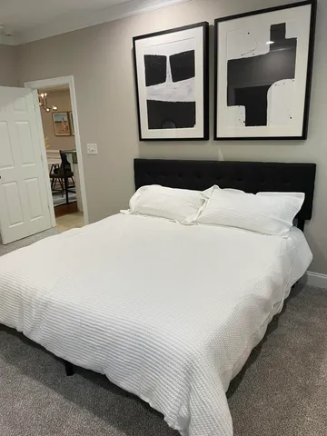 $1,950 | 837 Mayo Lane, Augusta, GA 30907