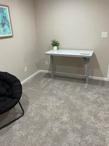 $1,950 | 837 Mayo Lane, Augusta, GA 30907