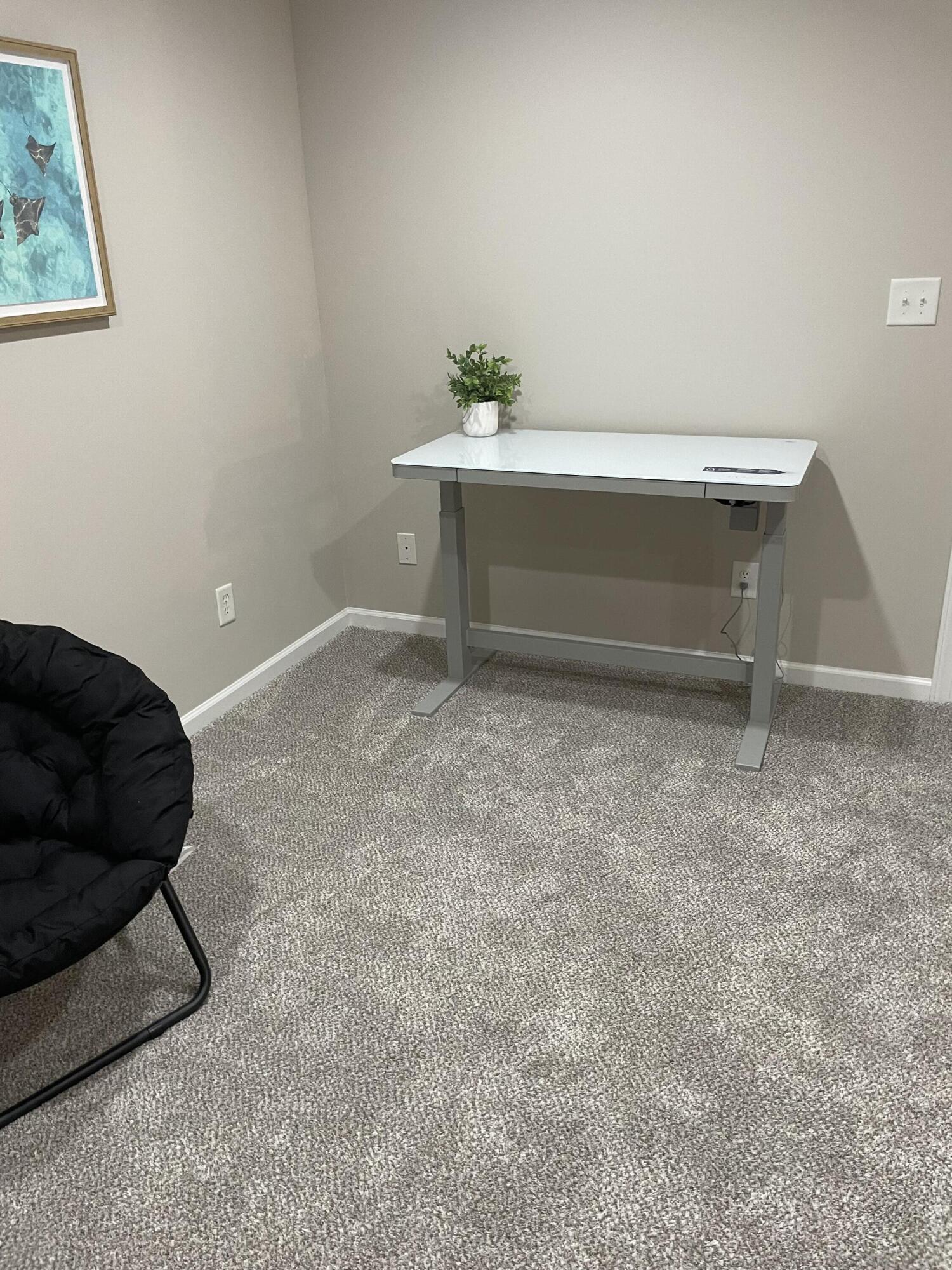 837 Mayo Lane Augusta, GA 30907 - Photo 13 of 21 IMG_0707