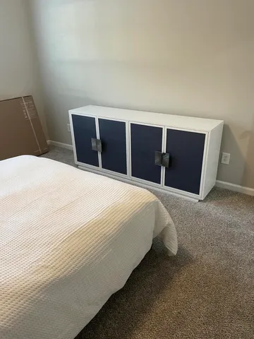 $1,950 | 837 Mayo Lane, Augusta, GA 30907