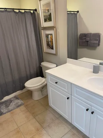 $1,950 | 837 Mayo Lane, Augusta, GA 30907