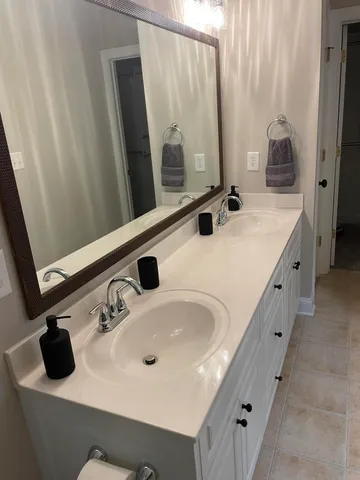 $1,950 | 837 Mayo Lane, Augusta, GA 30907