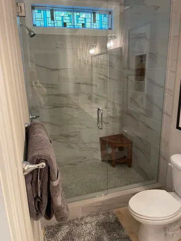 $1,950 | 837 Mayo Lane, Augusta, GA 30907