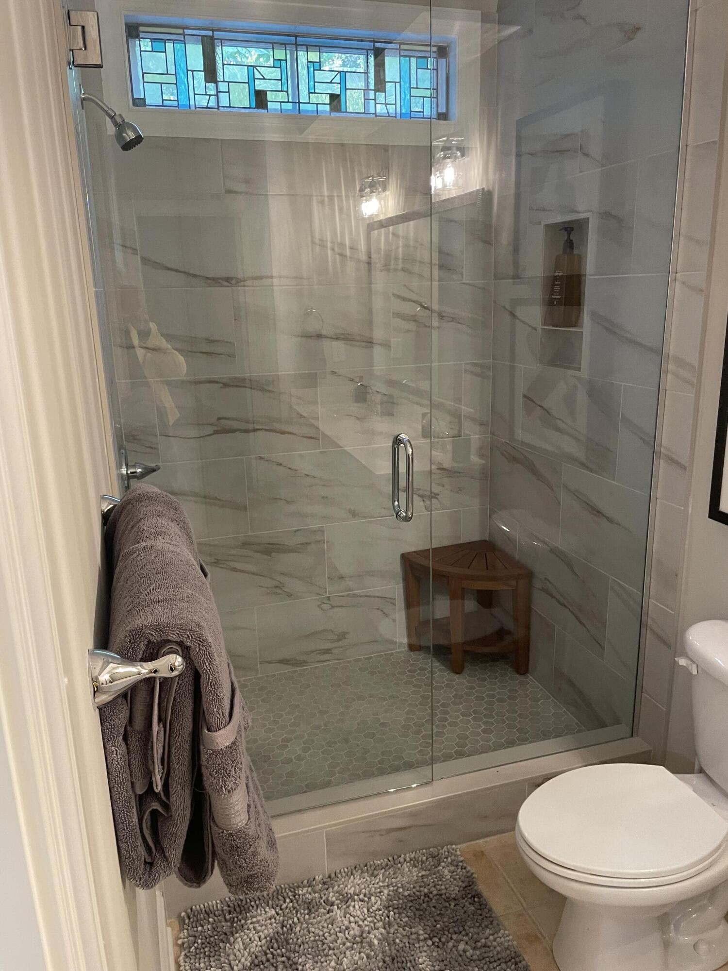 837 Mayo Lane Augusta, GA 30907 - Photo 17 of 21 IMG_0702 (1)