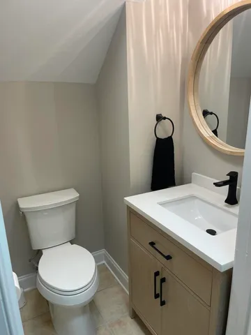 $1,950 | 837 Mayo Lane, Augusta, GA 30907