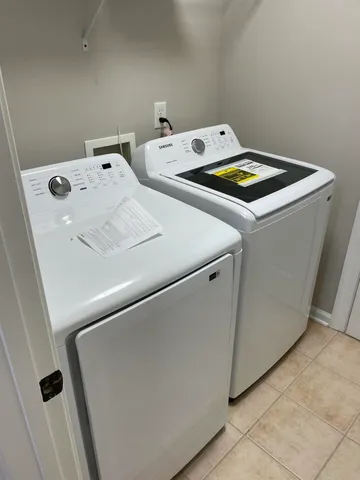 $1,950 | 837 Mayo Lane, Augusta, GA 30907