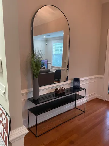 $1,950 | 837 Mayo Lane, Augusta, GA 30907