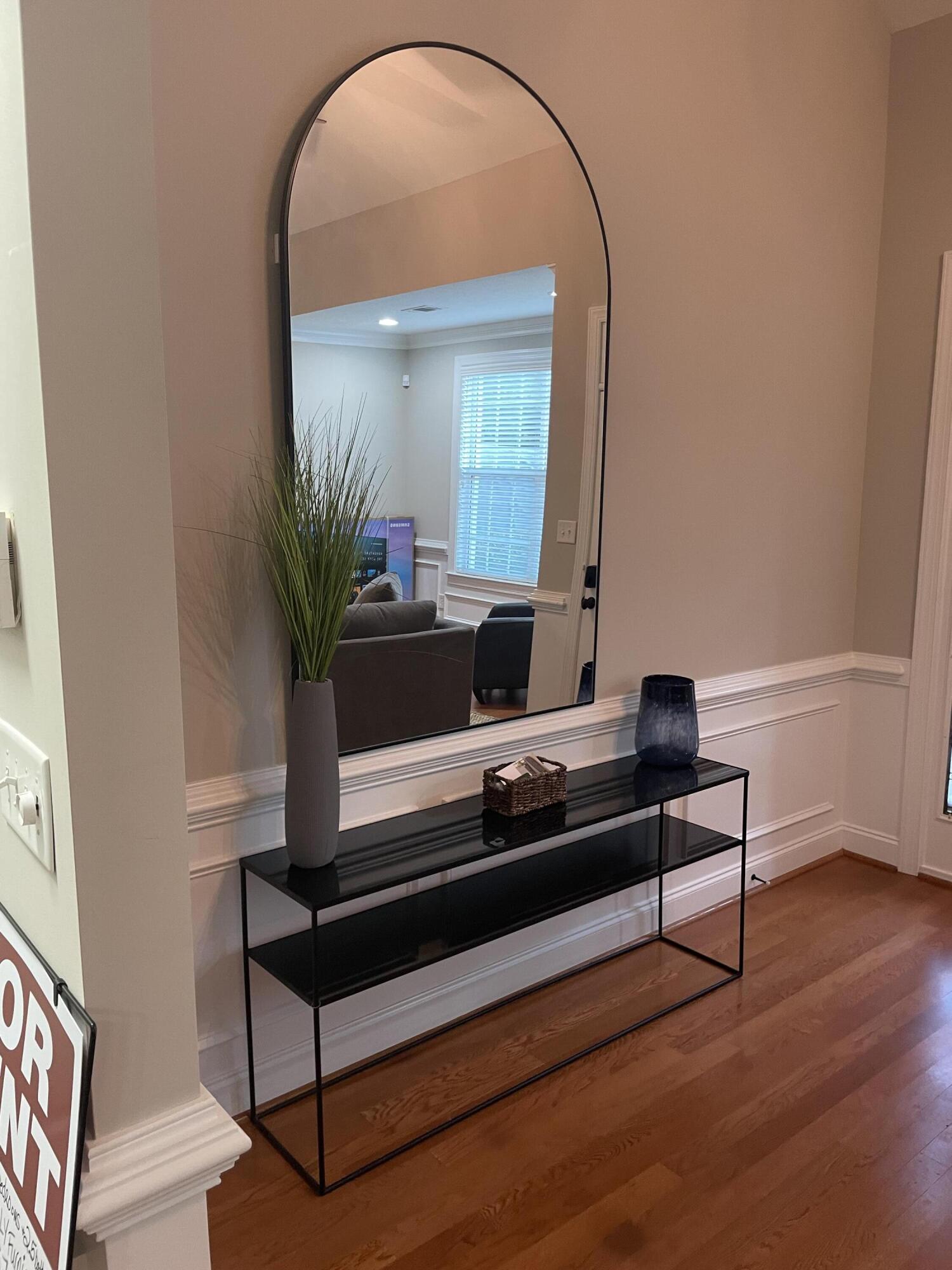 837 Mayo Lane Augusta, GA 30907 - Photo 2 of 21 IMG_0697