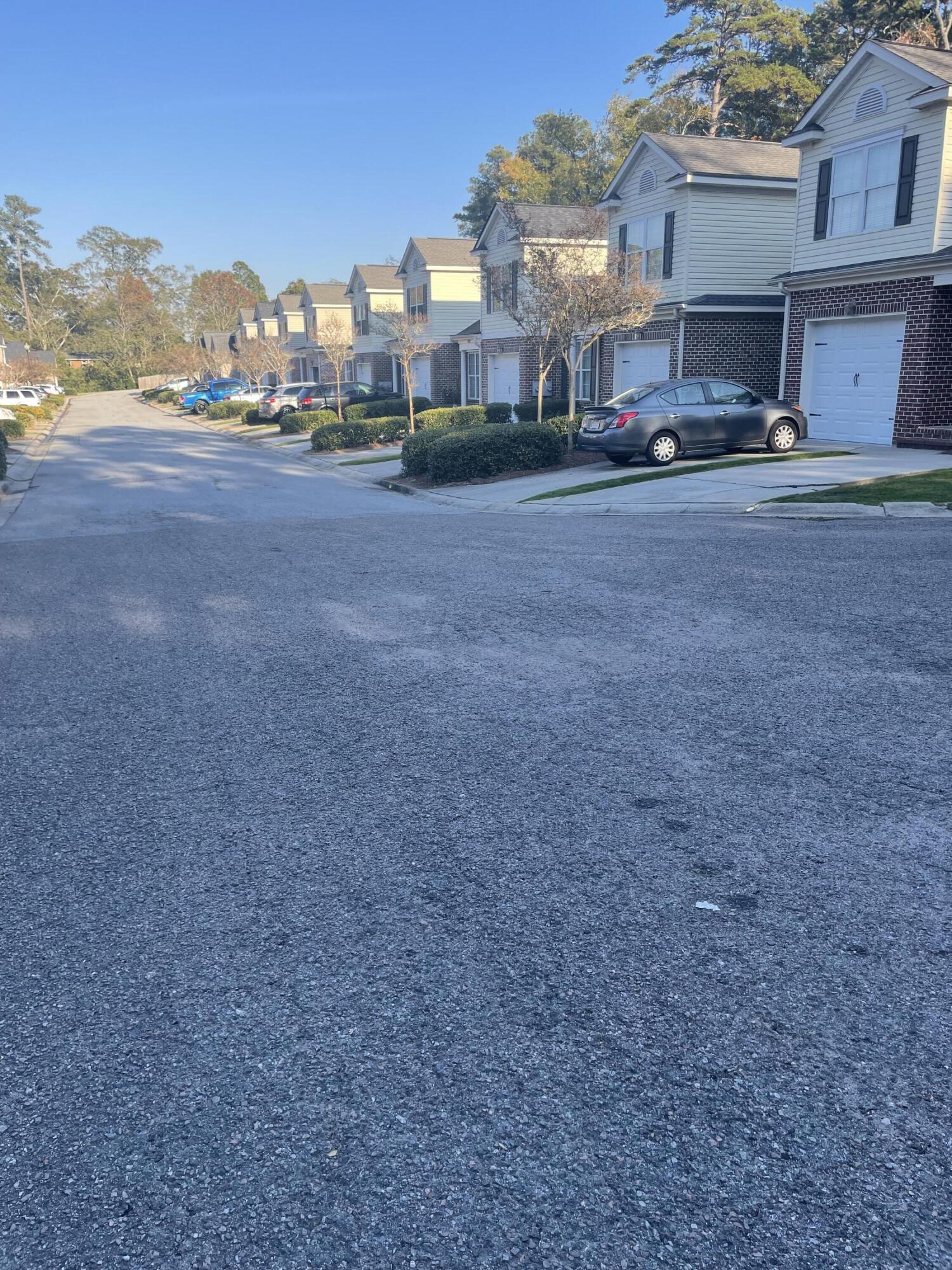 837 Mayo Lane Augusta, GA 30907 - Photo 21 of 21 IMG_0715