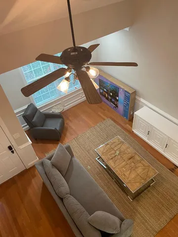 $1,950 | 837 Mayo Lane, Augusta, GA 30907