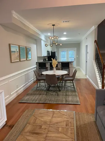 $1,950 | 837 Mayo Lane, Augusta, GA 30907