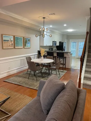 $1,950 | 837 Mayo Lane, Augusta, GA 30907