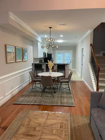 $1,950 | 837 Mayo Lane, Augusta, GA 30907